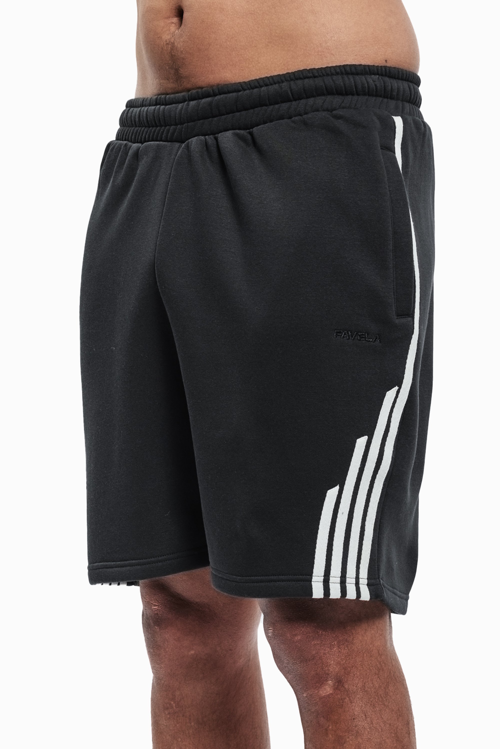 FAVELA dressipüksid