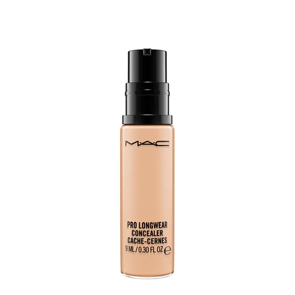 Correttori Pro Longwear Concealer - Correttore