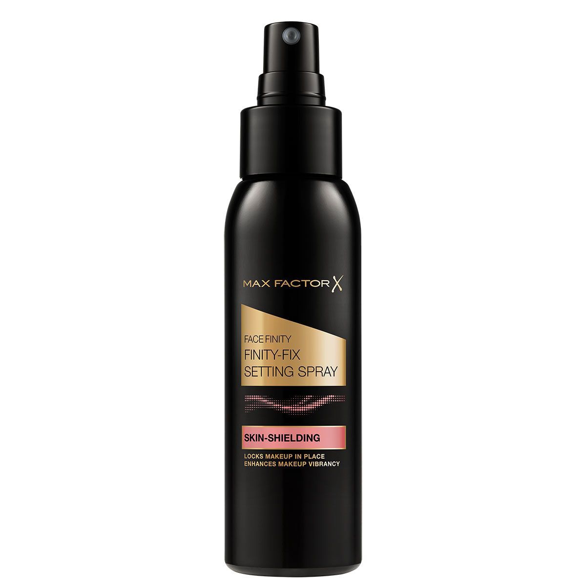 Fixačný sprej Max Factor Facefinity