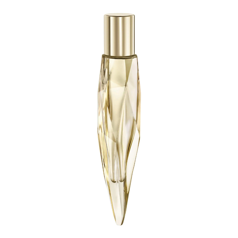 La dea extraterrestre di Thierry Mugler