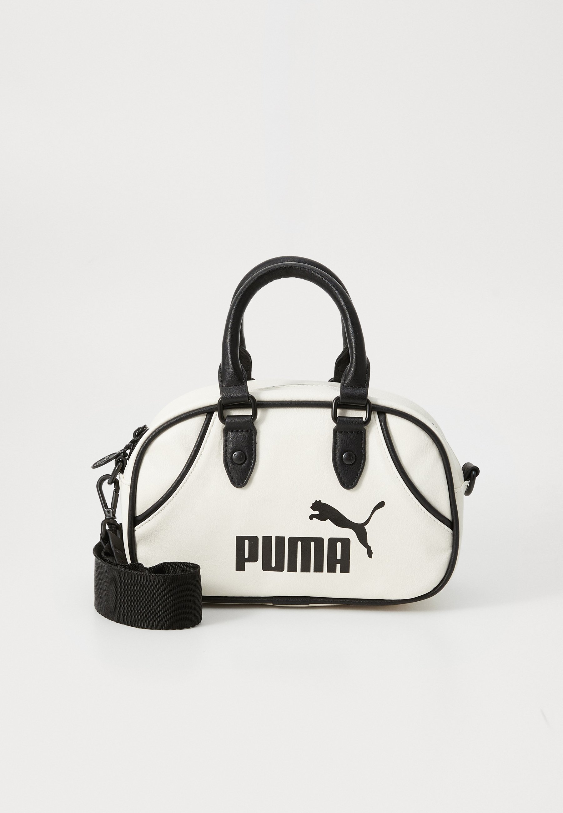 Sac de week-end Puma