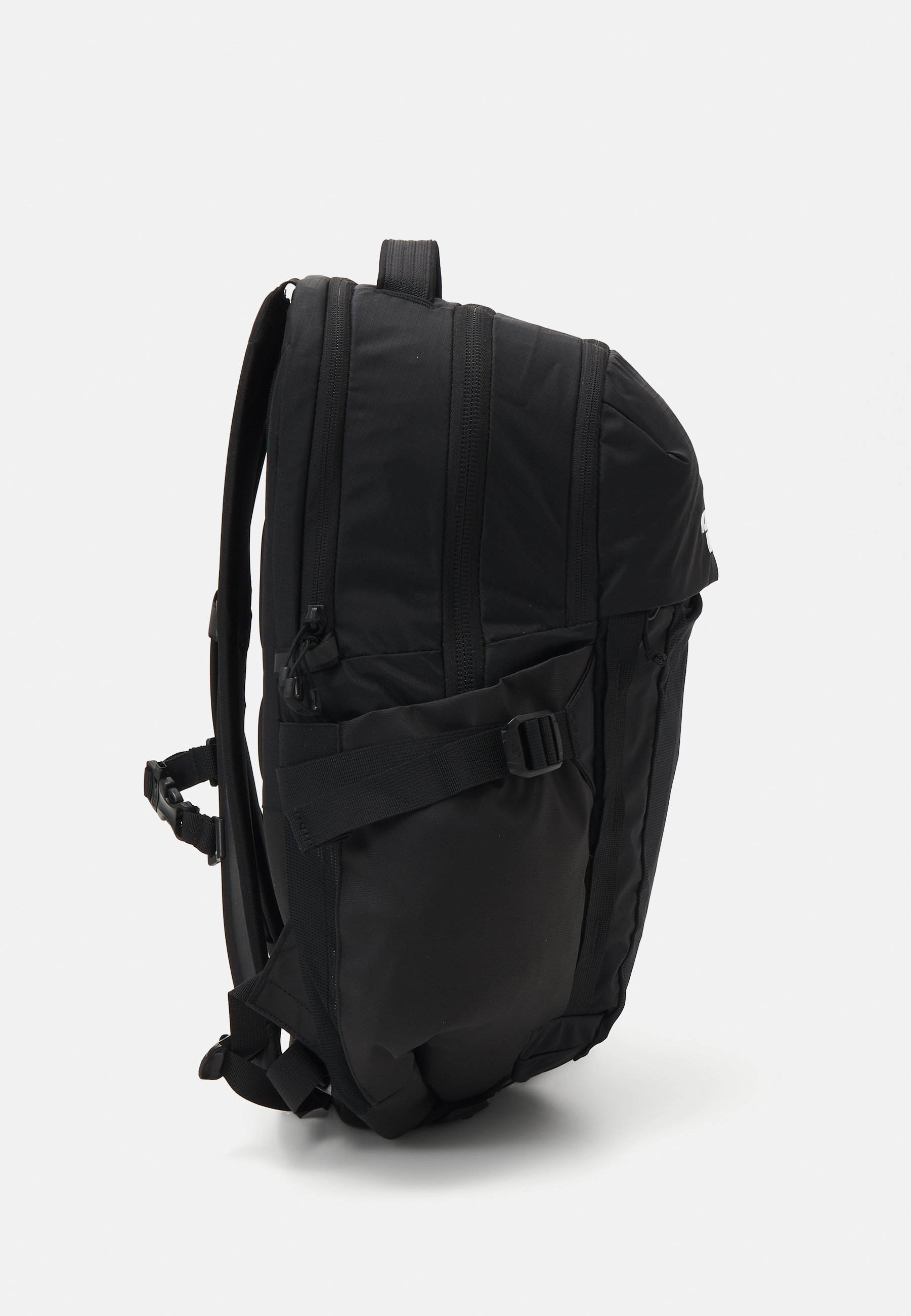 Zaino The North Face RECON - nero