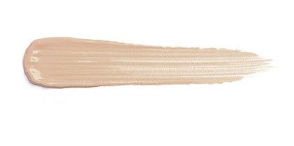 „Stylo Lumière Illuminator“ Prabangūs šviestuvai