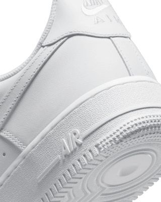 Nike Air Force 1 '07 Herenschoenen