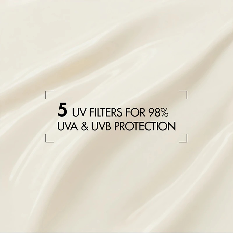 Biotherm Waterlover Sun Milk SPF 50 vodoodporno mleko za sončenje SPF 50