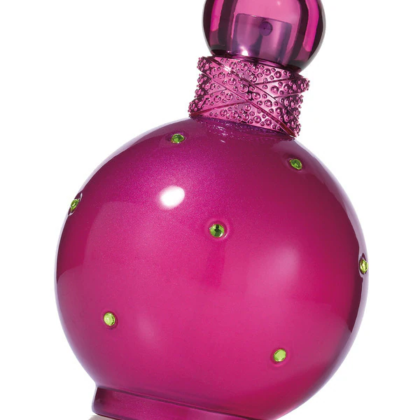 Set regalo Britney Spears Fantasy All Year Round da 100 ml e 30 ml