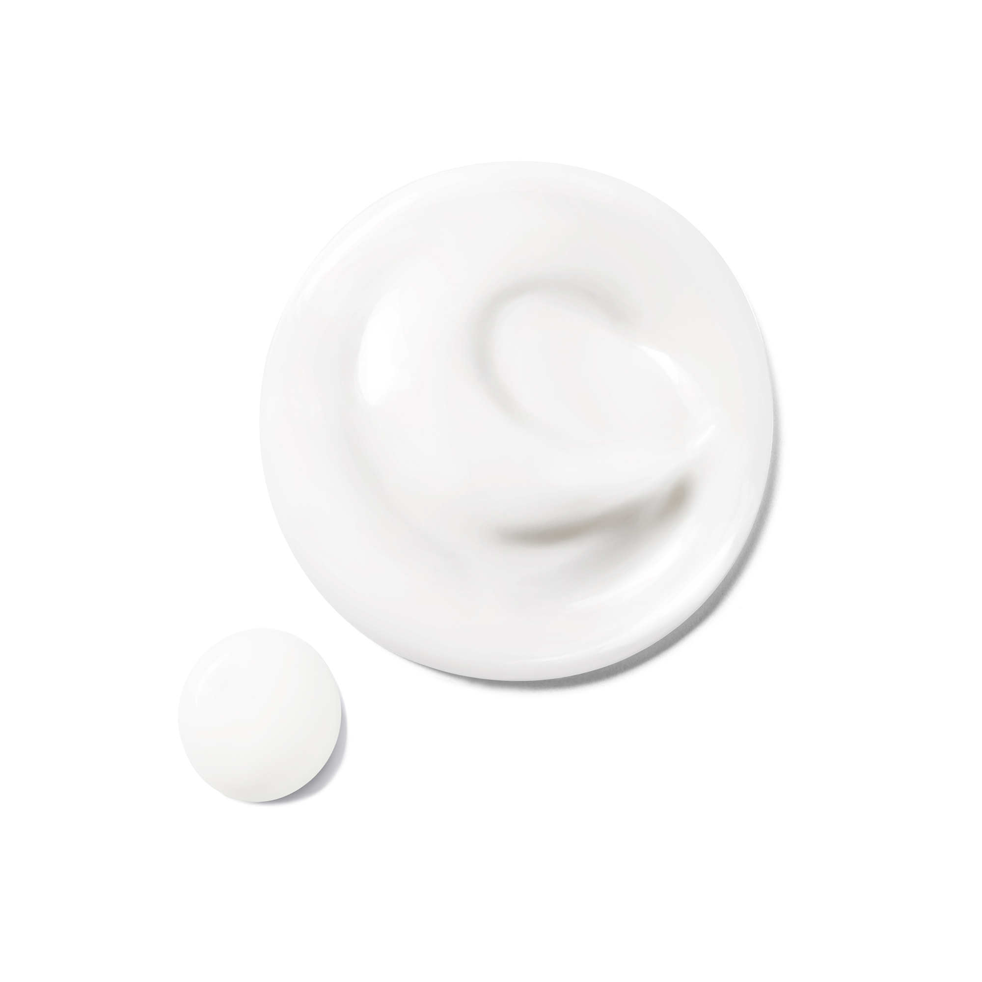 Super Aqua Rich emulzija 50 ml - GUERLAIN