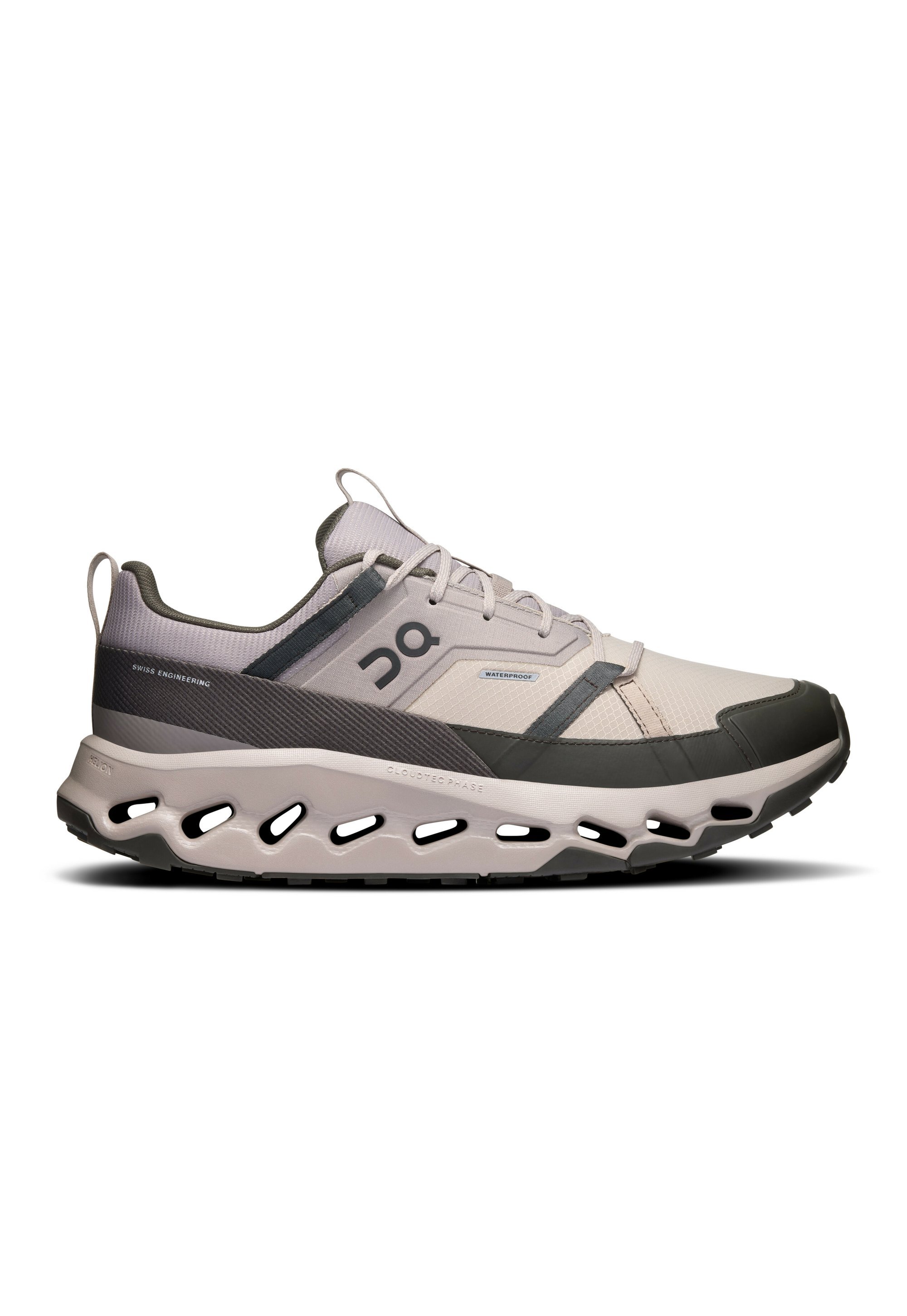 Op CLOUDHORIZON - Wandelschoenen - Fog Thorn