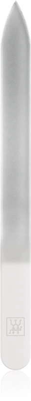 Zwilling Premium steklena pilica za nohte