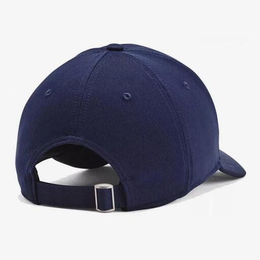  Under Armour Kappe