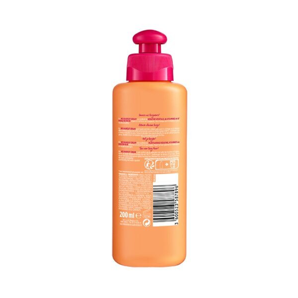 L'Oréal Paris Elsève Dream njega za dugu kosu 200 ml