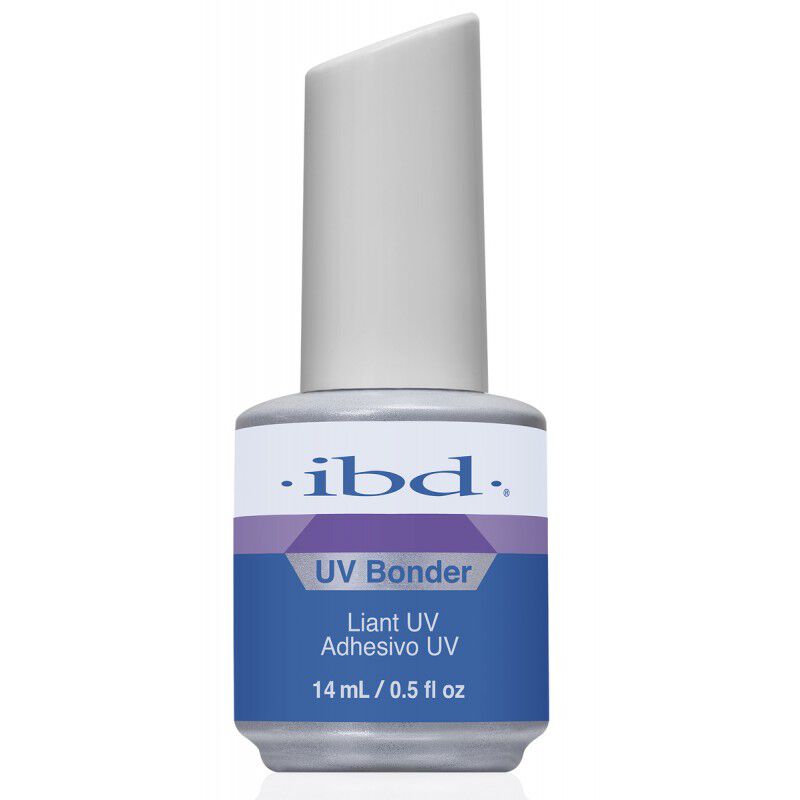 IBD-bonder