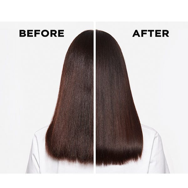Masque Chroma Filler | 200 ml