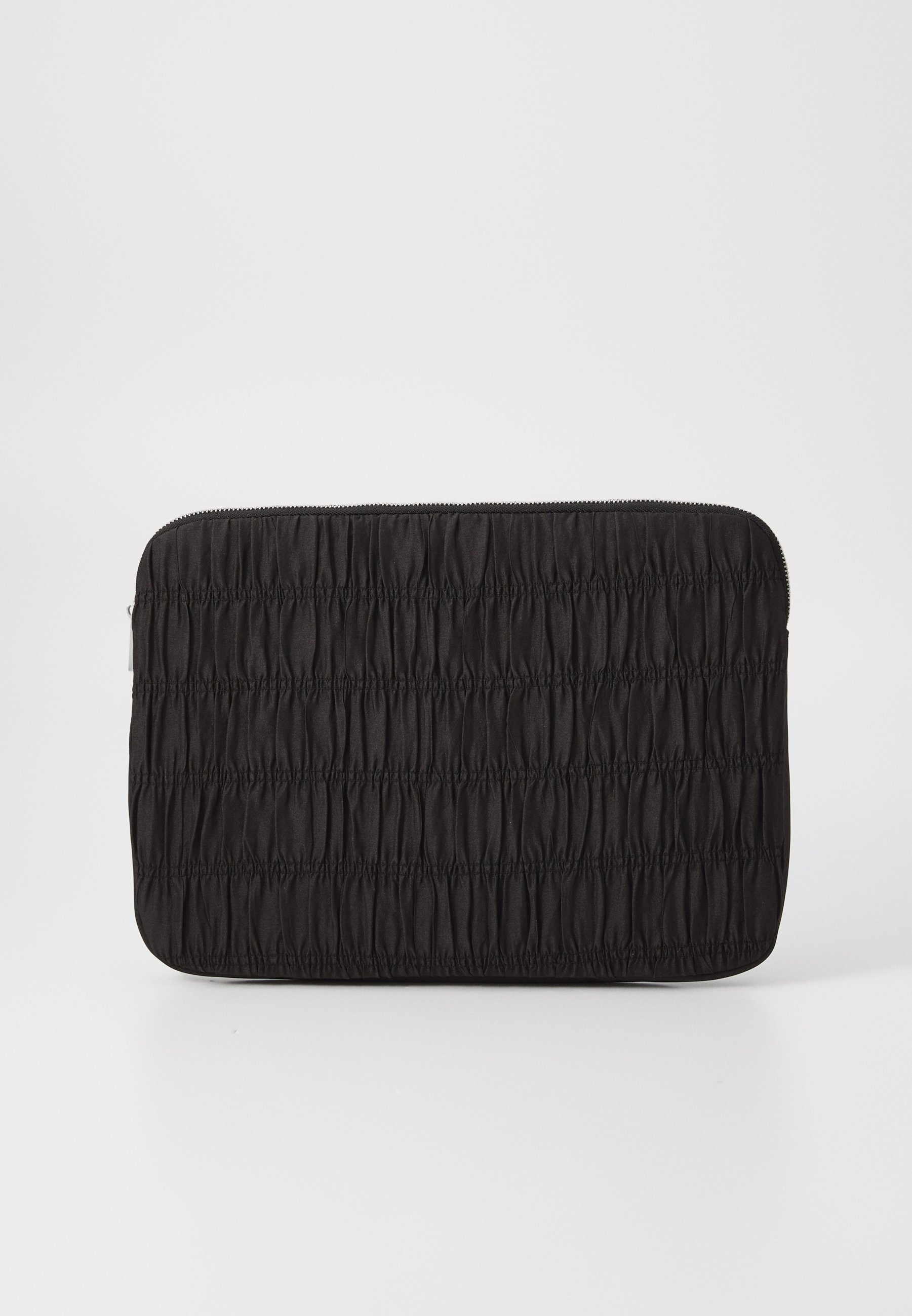 Torba na laptopa Even&Odd - czarna
