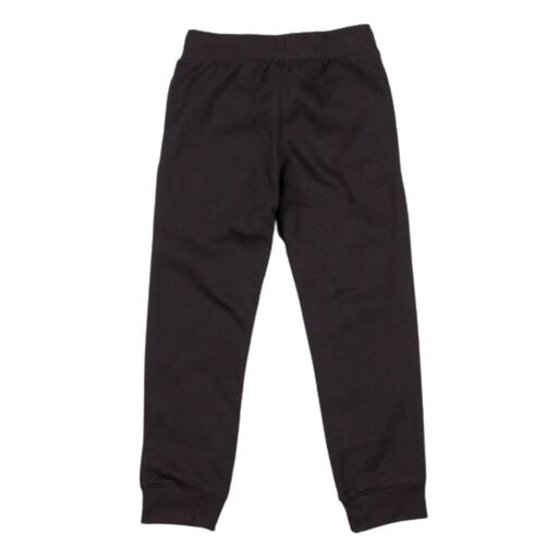  Champion Rib Cuff Pants 304779 Kk001