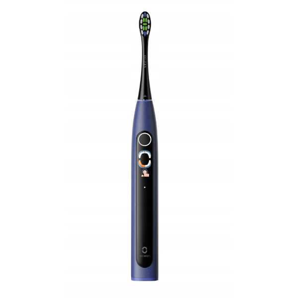 Oclean X Lite