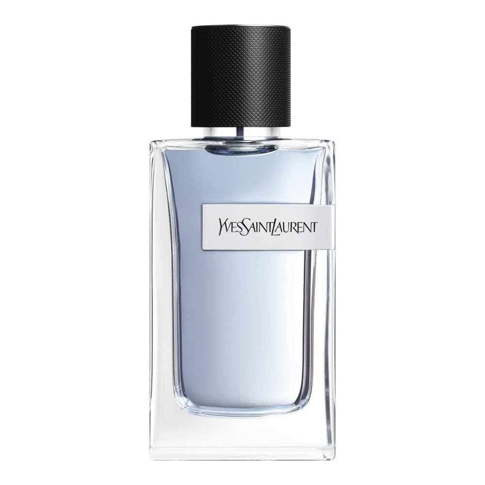 Yves Saint Laurent Y for menn