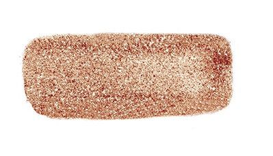 Le Phyto Gloss lūpu spīdums Greznas lūpu spīdumi