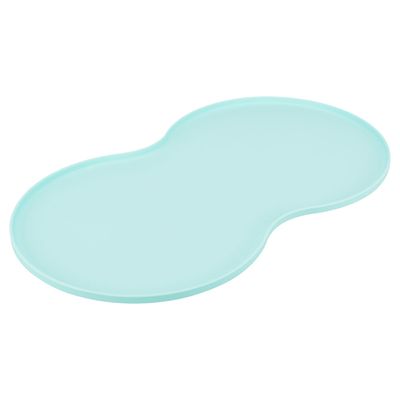 Tapis de bol en silicone Trixie