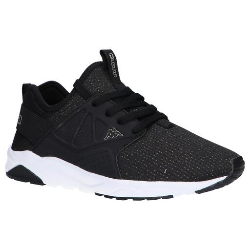  Kappa 3117lsw San Diego sporta apavi