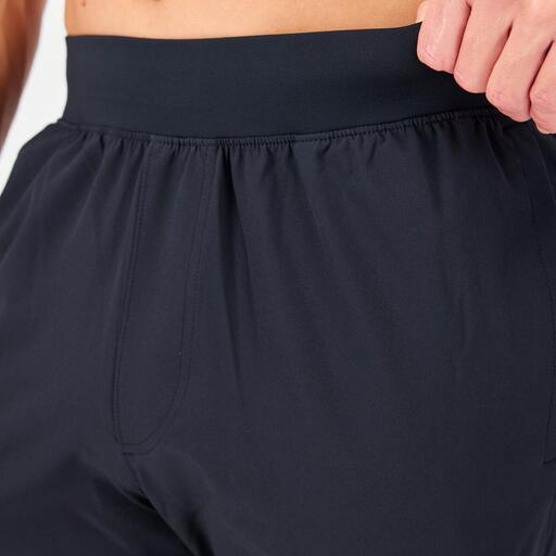  Under Armour Hose