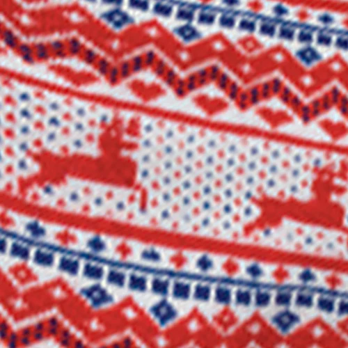 Cabaia Nina & Anthonin - 41/46 hvid