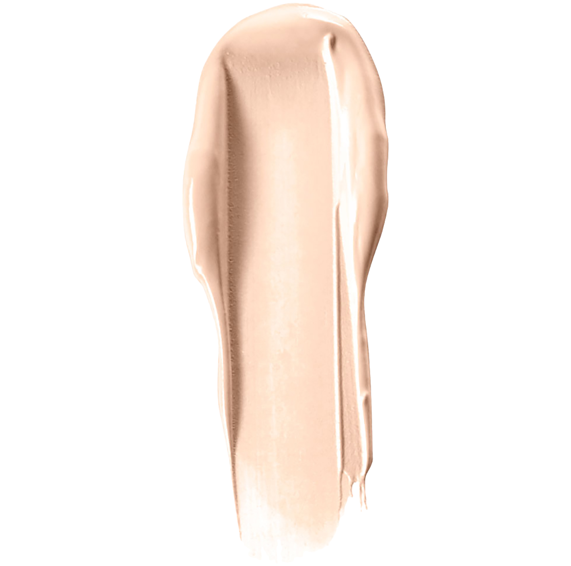 Nyx High Definition Eyeshadow Base 8g Lidschatten