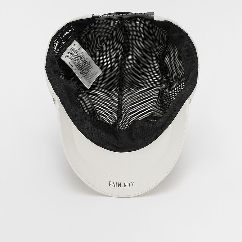 Sportkleding Licht Gorra