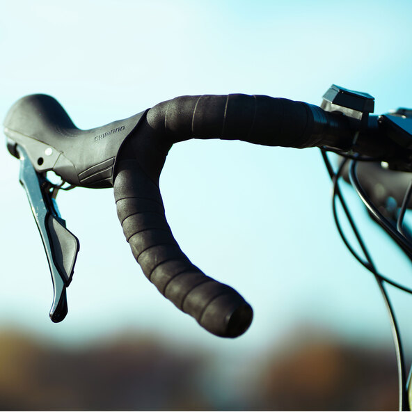 Graveler 1.0 Speed E-Graveler, Damen