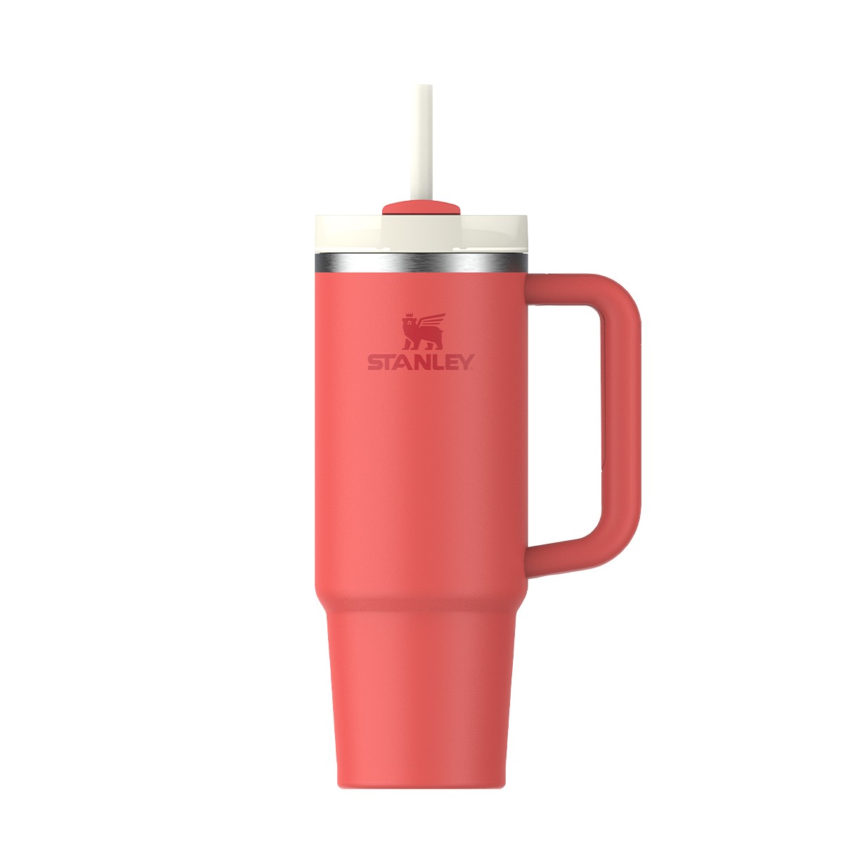 Stanley Quencher