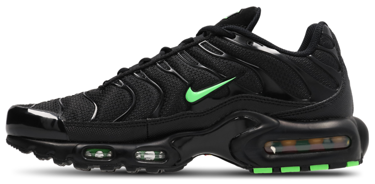 Nike Air Max Tuned 1