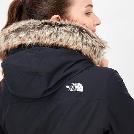 The North Face Zaneck