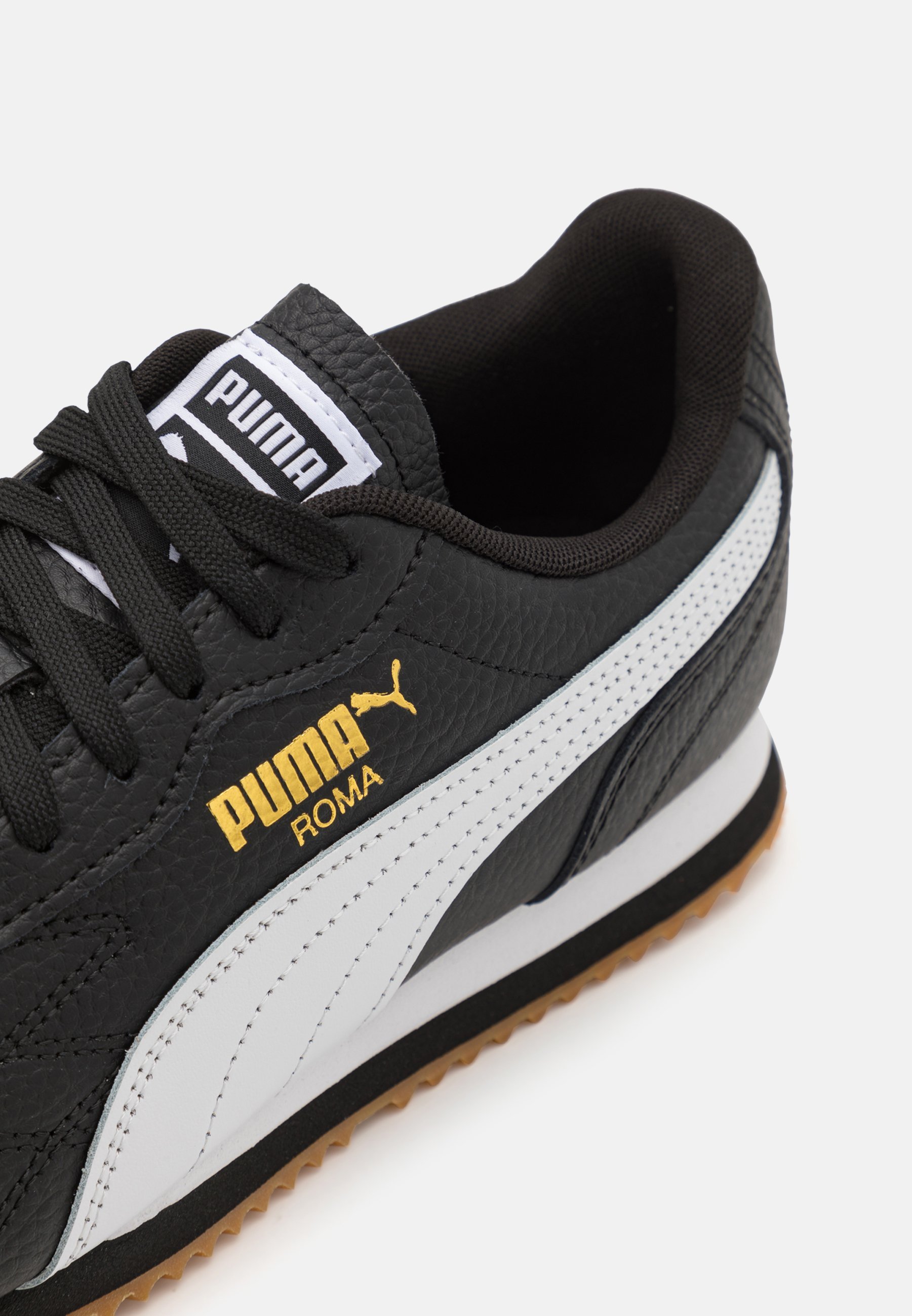 Puma lage sneakers