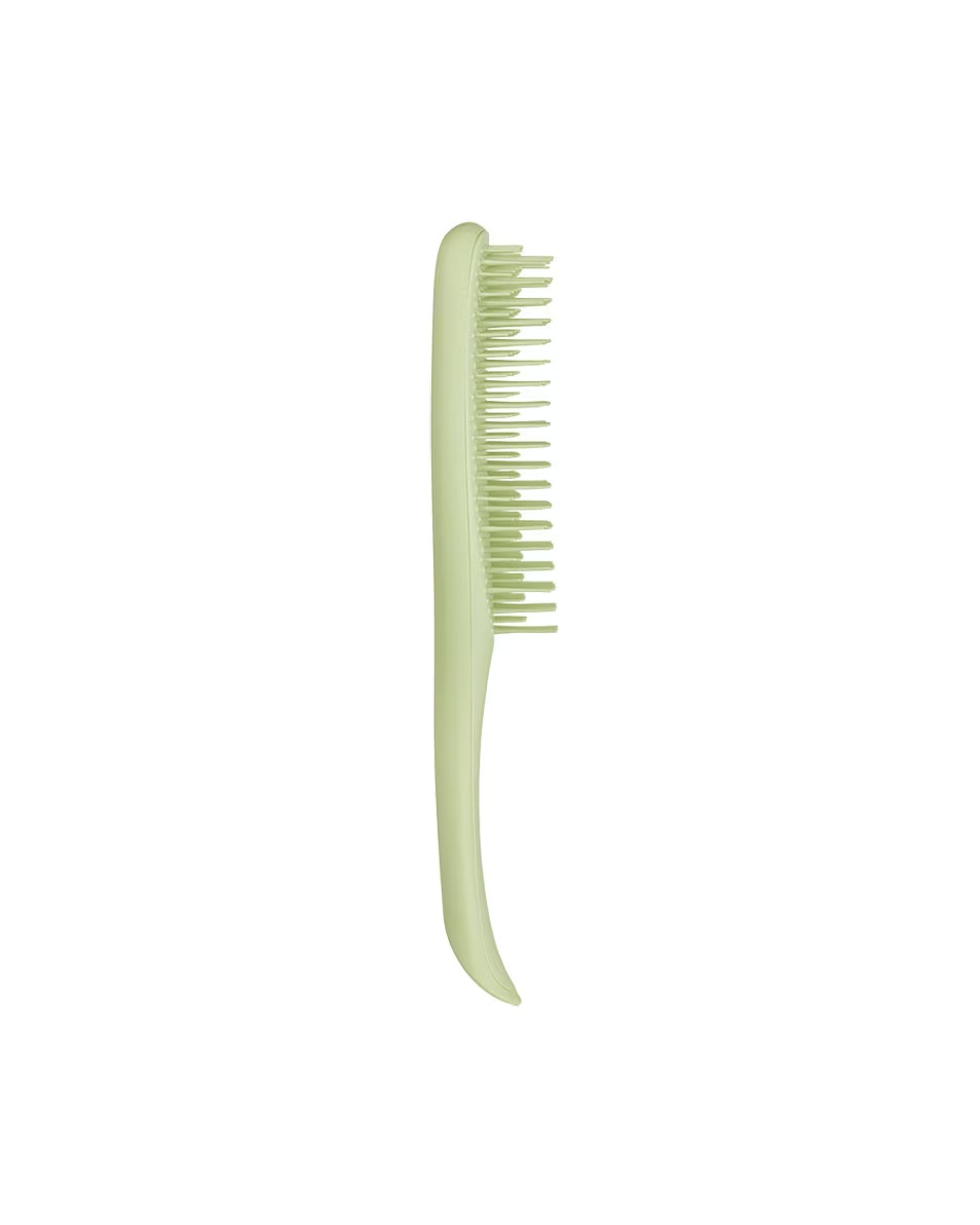 TANGLE TEEZER Detangler Mat Verde măsliniu