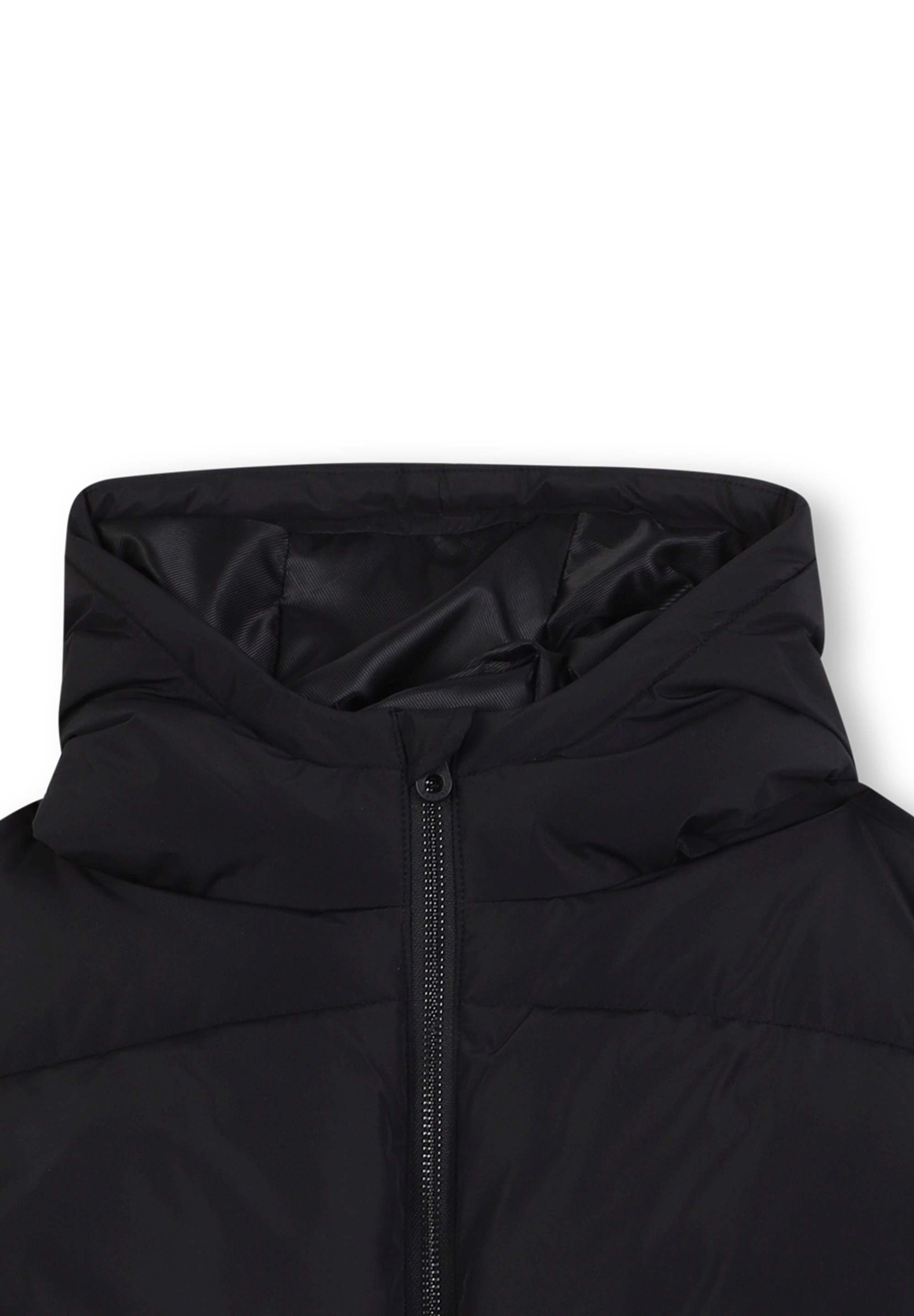 Marc Jacobs PUFFER UNISEX - Winterjas - zwart