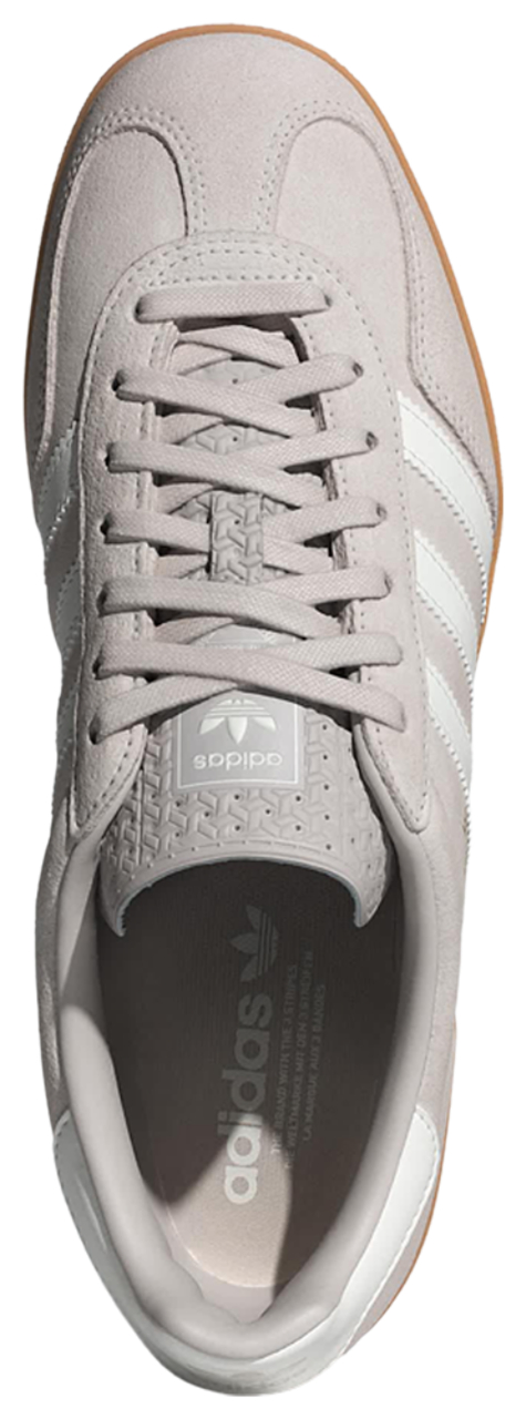 adidas Gazelle -sisäkäyttöön