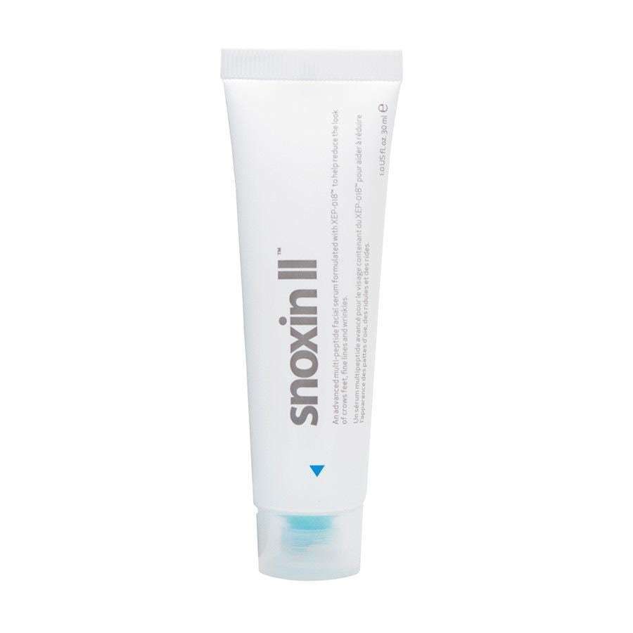 Indeed Labs sérum proti starnutiu Snoxin II – 30 ml