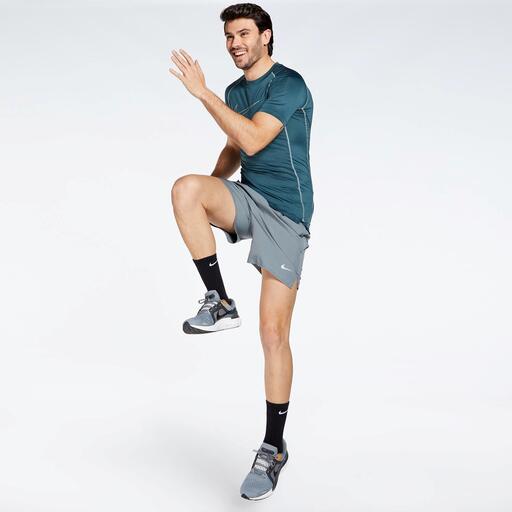 Nike Challenger