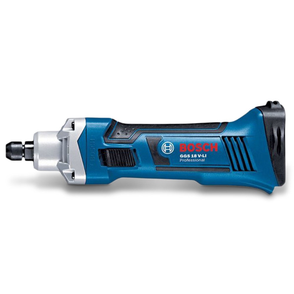 BOSCH 18 V Skin GGS 18 V-LI 06019B5300 Rettsliper