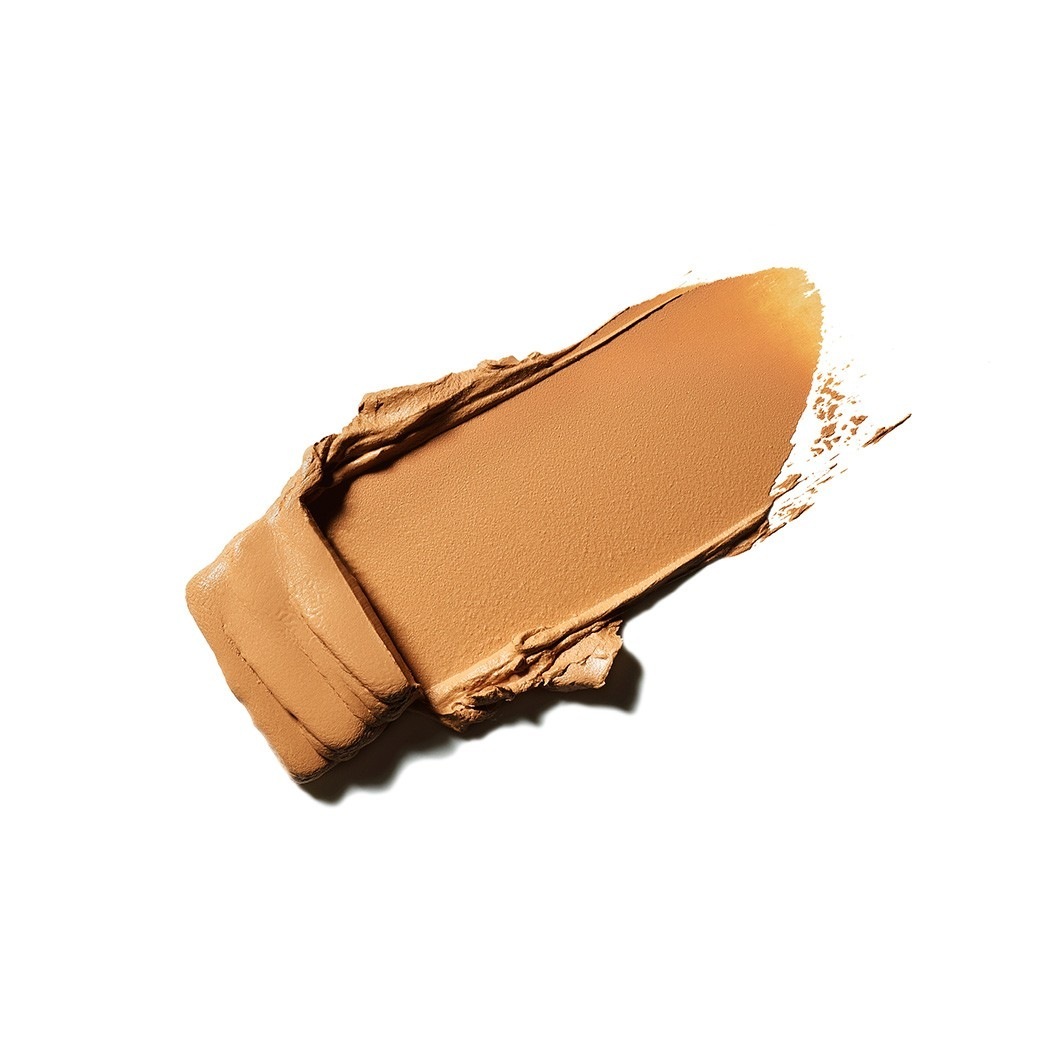 MAC Foundation Fix Tech Creme-zu-Puder - 10 g