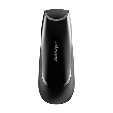 Satisfyer-vibraattori miehille (1 kpl)