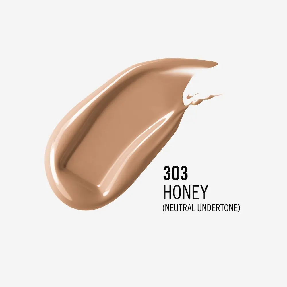 Rimmel Lasting Finish 35H Podkład 303 30ml