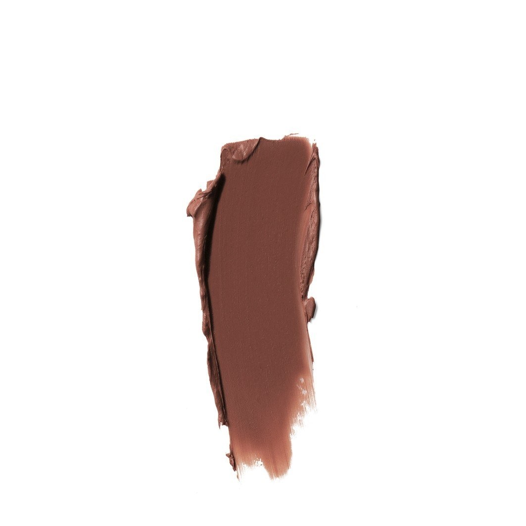 Gucci Lippenstift Gucci Beauty Rouge à Lèvres Matt - 3,5 g