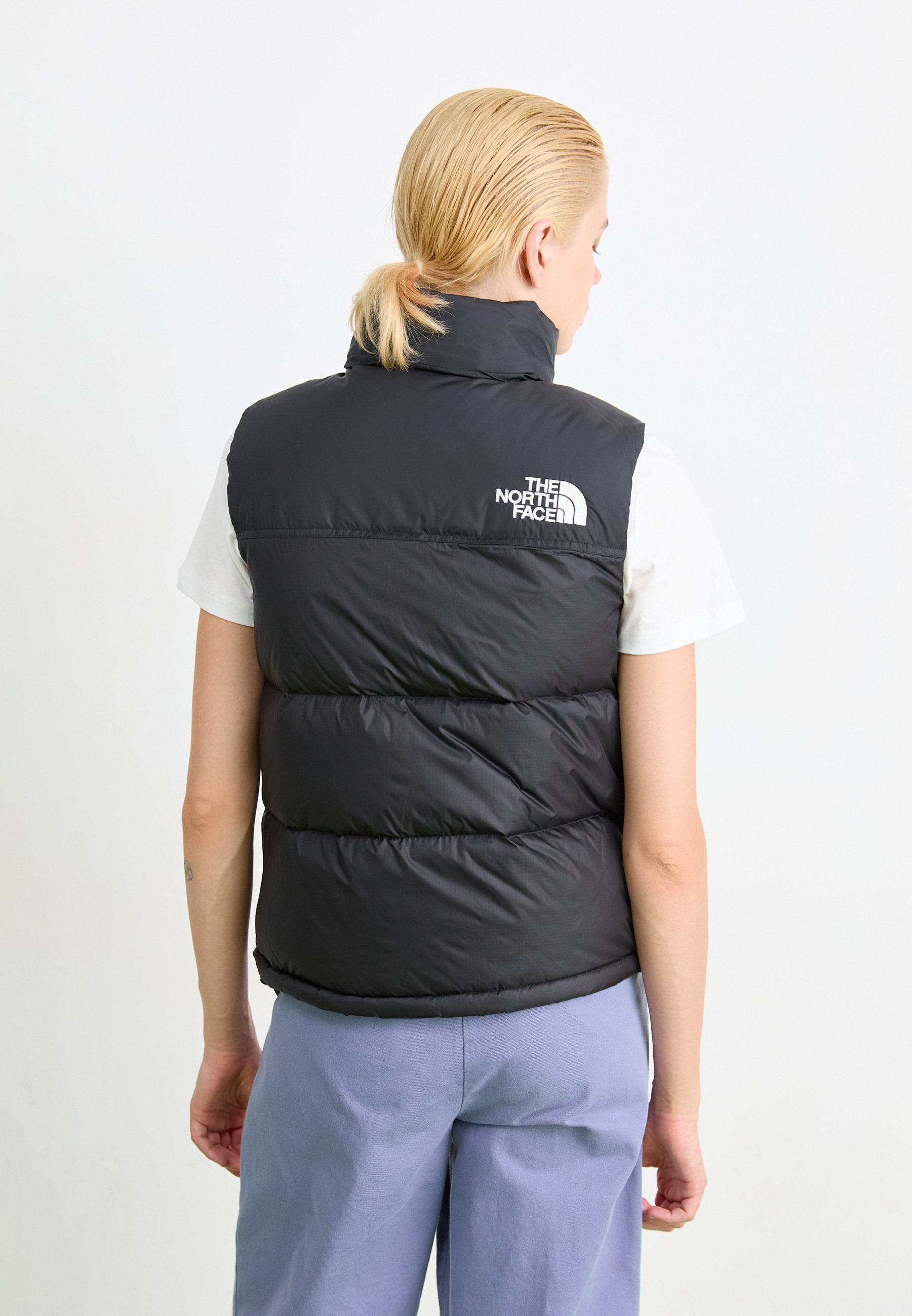 The North Face Vesten