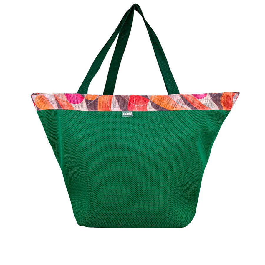 Bowi Shopper