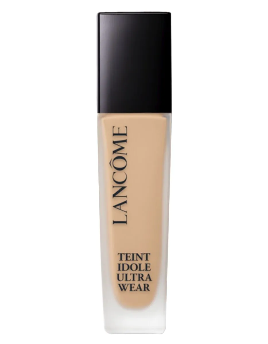 Lancôme Teint Idole Ultra Wear Podkład do twarzy, 305N