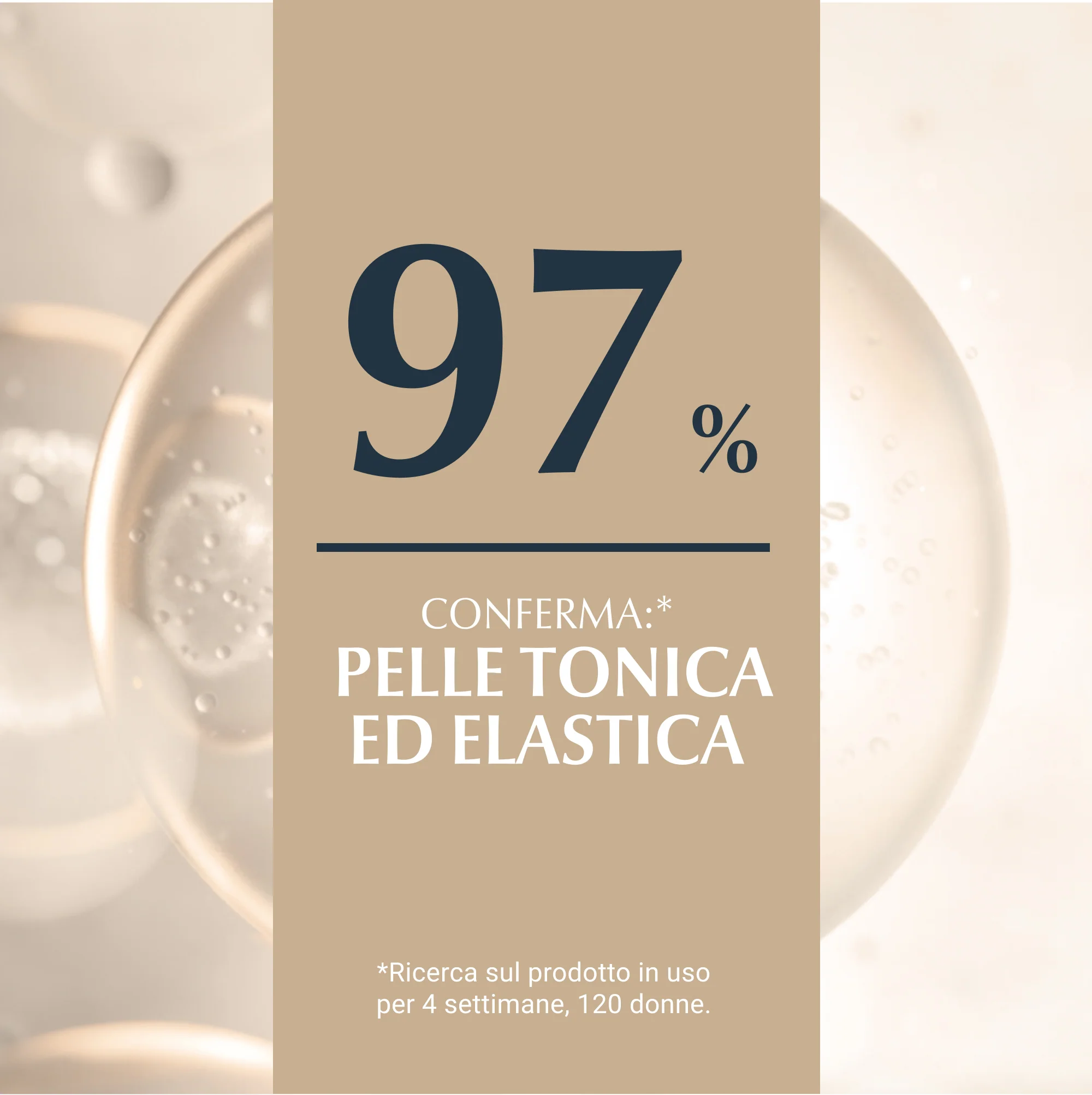 Hyaluron-Filler + Elasticity Hyaluron Filler + Elasticity Crema Corpo Anti-età & Anti-macchie - Crema corpo Anti-Età, Crema Corpo