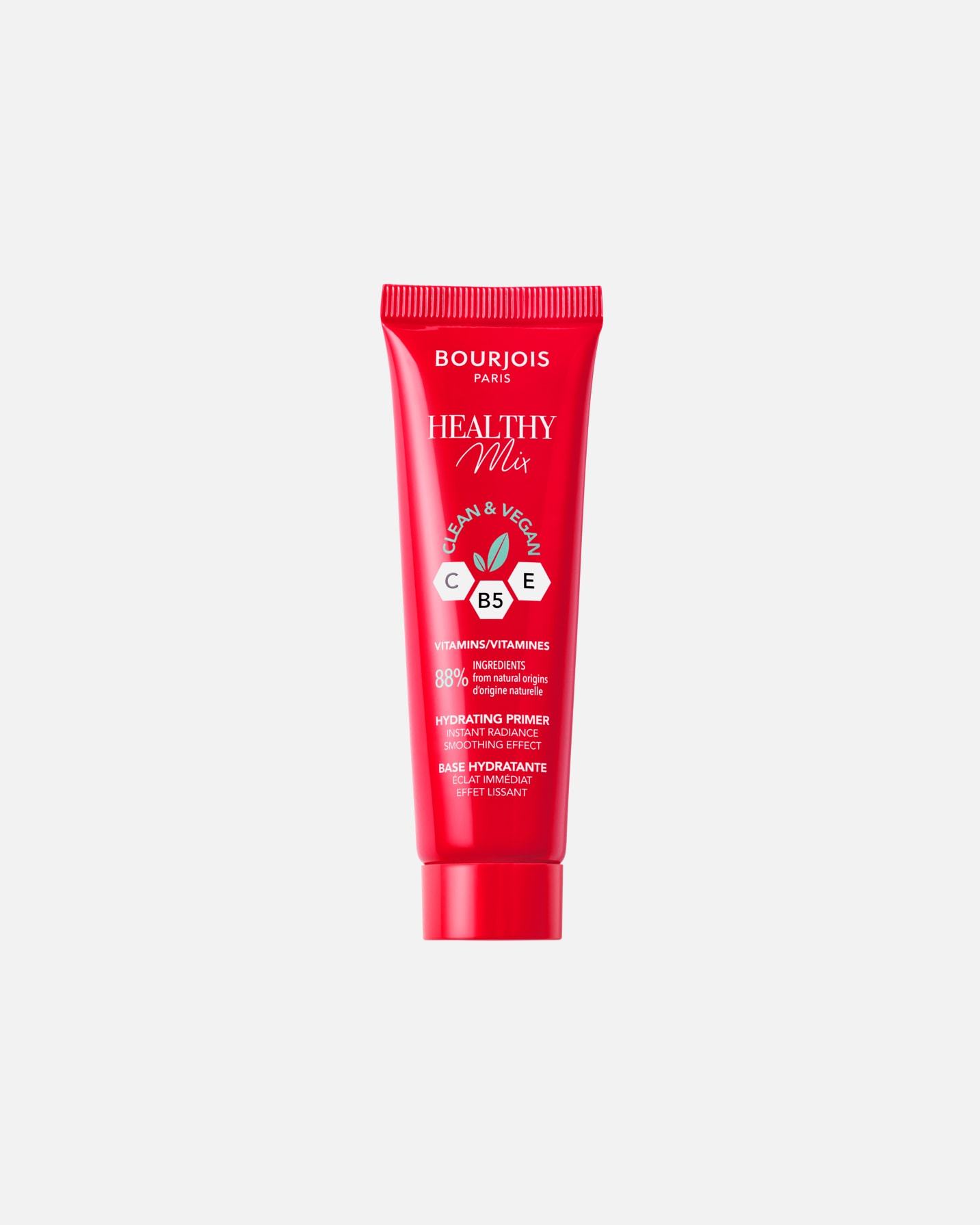 Bourjois Primer Healthy Mix Clean Primer - 30 ml