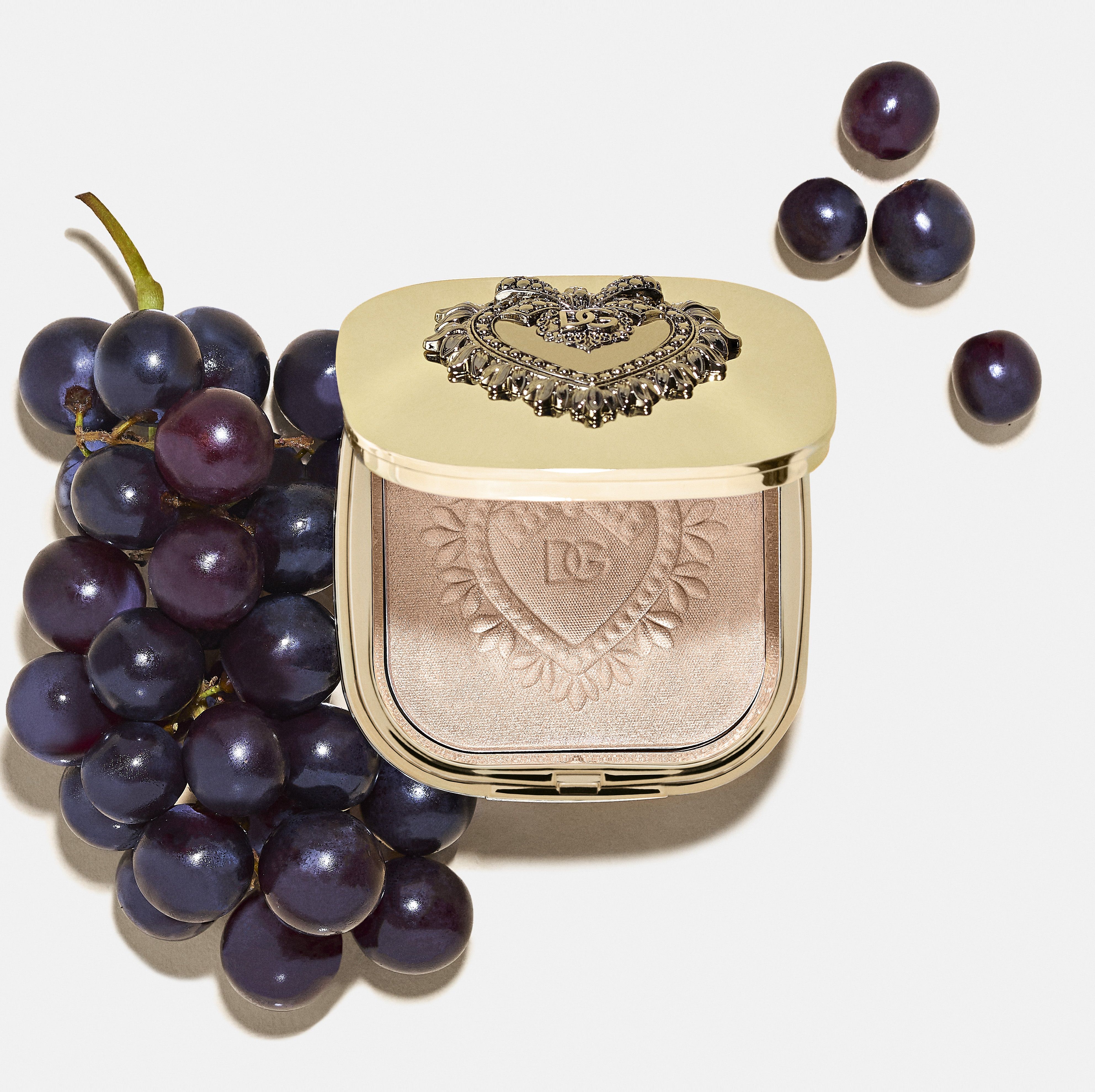 Everlift Luminizer pulverveida izgaismotājs Grezni izgaismotāji