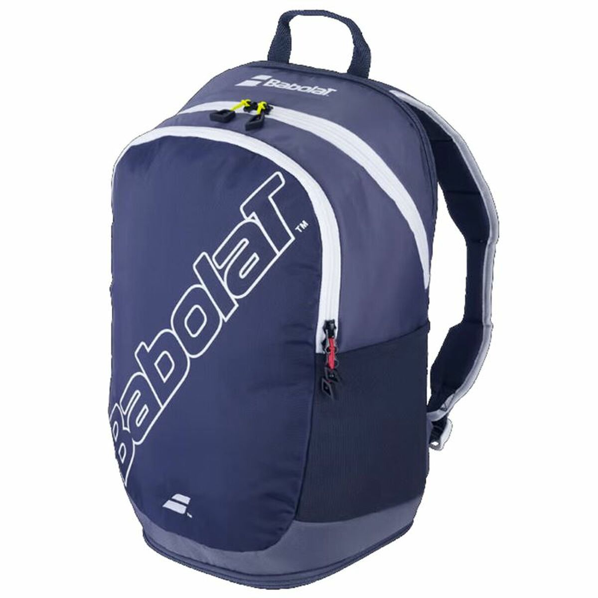  Mochila Deportiva Babolat Bp Evo Bíróság